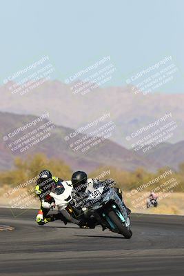 media/Feb-04-2023-SoCal Trackdays (Sat) [[8a776bf2c3]]/Turn 14 (115pm)/